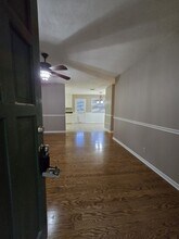 505 E Acker Tap St in Whitehouse, TX - Building Photo - Building Photo