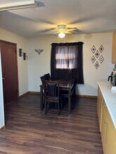 217 Greer St in Brandenburg, KY - Building Photo - Building Photo
