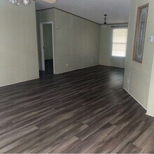 7346 Sparta Rd in Belton, TX - Building Photo - Building Photo