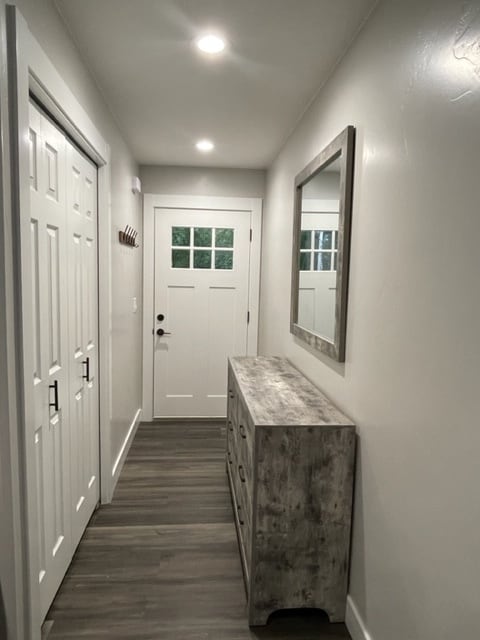 6161 W Admiralty Cir in Wasilla, AK - Building Photo - Building Photo