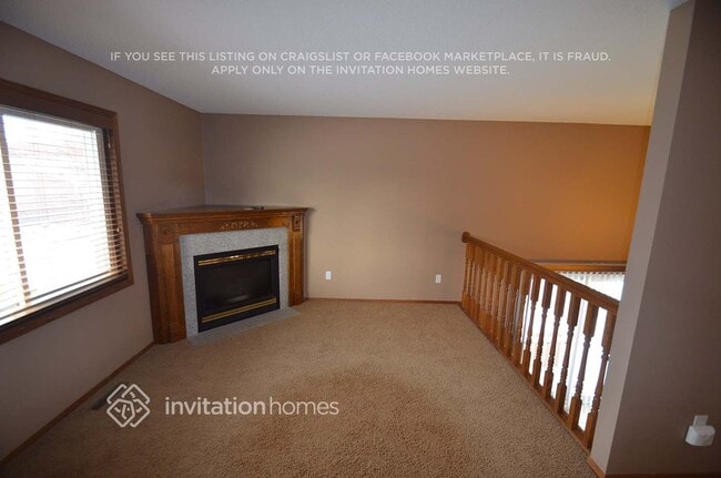 6163 Kalland Dr in Albertville, MN - Building Photo - Building Photo