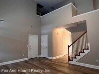202 Kline St NW photo'