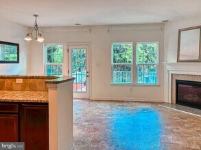 63 Franklin Cir in Somerdale, NJ - Building Photo - Building Photo