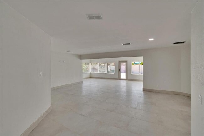 property at 1492 Sea Gull Dr S