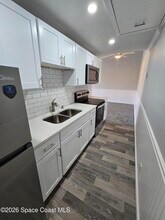 1620 Bottlebrush Dr in Palm Bay, FL - Building Photo - Building Photo