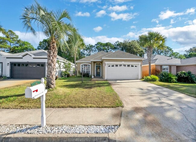 108 Trista Terrace Ct in Destin, FL - Building Photo - Building Photo