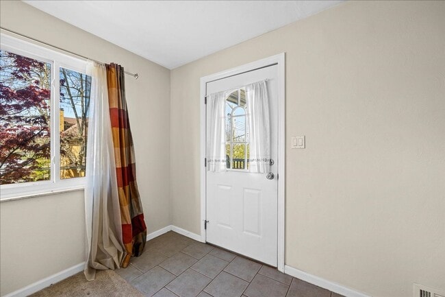 1339 Rutherford Ave in Pittsburgh, PA - Building Photo - Building Photo