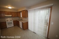 1725 North Ave photo'