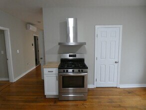 2 Main St in Leicester, MA - Building Photo - Building Photo