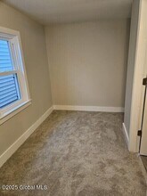 100 Lancaster St, Unit Apartment 2 in Cohoes, NY - Building Photo - Building Photo