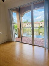 6700 NW 114th Ave-Unit -935 in Doral, FL - Building Photo - Building Photo