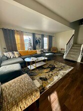 109 Summer Dr in Smyrna, DE - Foto de edificio - Building Photo