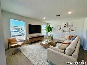 6707 Chert Chase in Elmendorf, TX - Building Photo - Building Photo