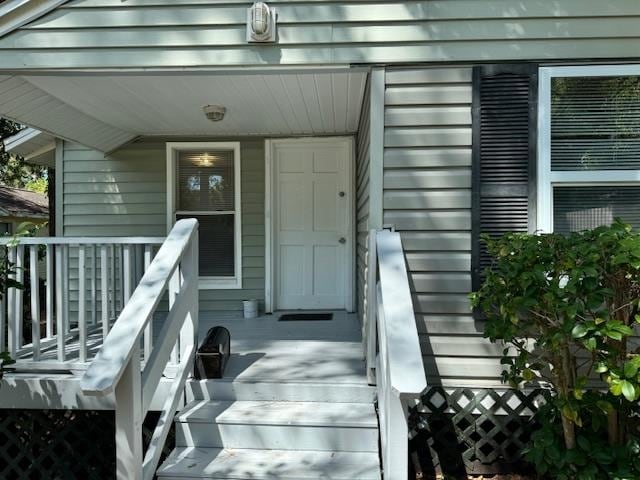 3414 Laura St