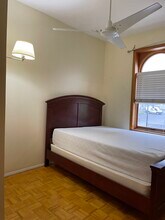 829 N Salina St, Unit #1 in Syracuse, NY - Building Photo - Building Photo