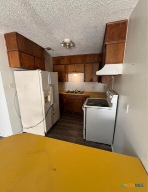 property at 410 Veterans Ave