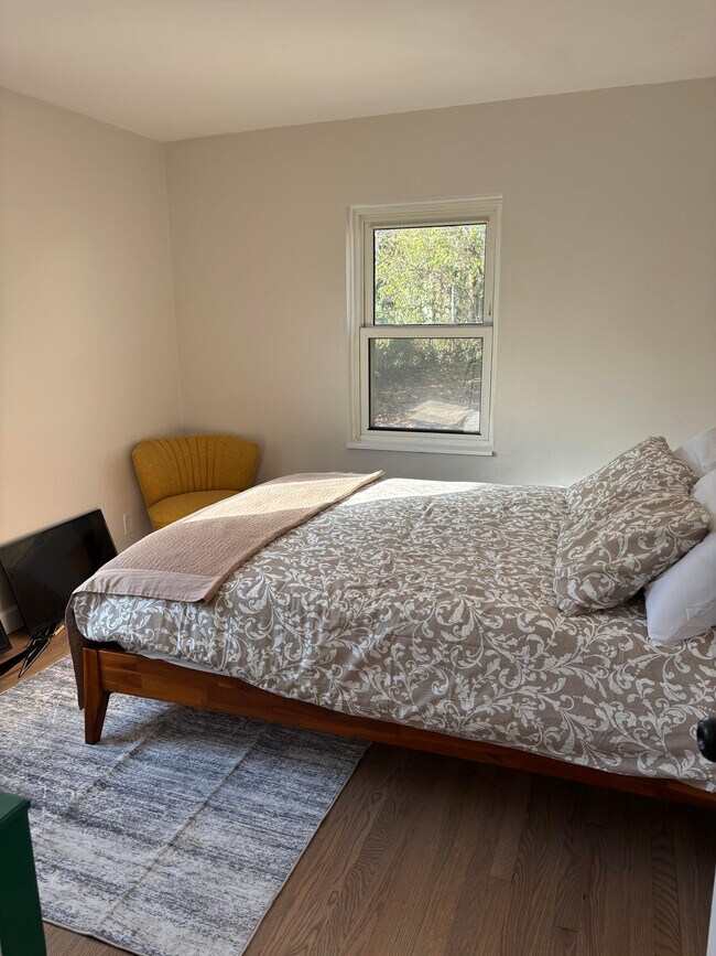 5025 Lenox Ave in St. Louis, MO - Building Photo - Building Photo