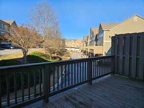 4361 Grove Field Park NW in Suwanee, GA - Building Photo - Building Photo