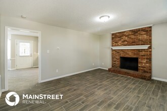529 Regal Dr in Winston-Salem, NC - Building Photo - Building Photo