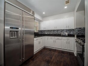 2319 Klondike Dr in Dallas, TX - Building Photo - Building Photo