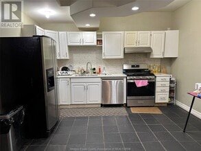 4305 Casgrain Dr in Windsor, ON - Building Photo - Building Photo