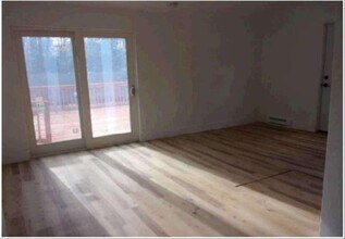 13 Crestwood Rd in Carmel, NY - Building Photo - Building Photo