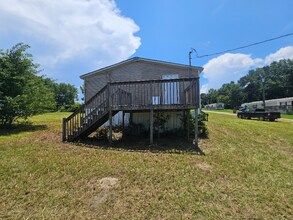 64 Carolyn Cir in Lizella, GA - Building Photo - Building Photo