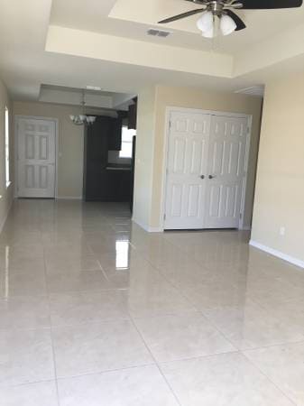 3219 Luz Divina St in Edinburg, TX - Building Photo - Building Photo