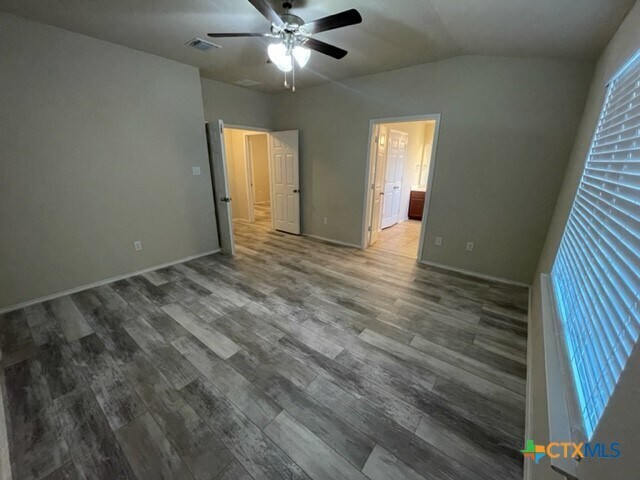 property at 114 Ken Dr