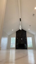 4306 Shalom Creek Ln in Spring, TX - Building Photo - Building Photo