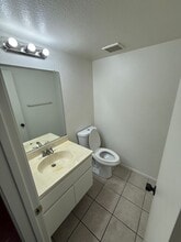 818 S Ramona St in San Gabriel, CA - Building Photo - Building Photo