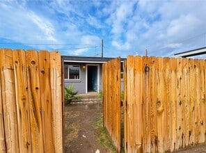 513 E Hatcher Rd in Phoenix, AZ - Building Photo - Building Photo