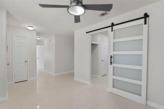 2013 Finch Cove in Aubrey, TX - Building Photo - Building Photo