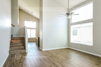 8614 W Echo Ln, Unit 2407 in Peoria, AZ - Building Photo - Building Photo