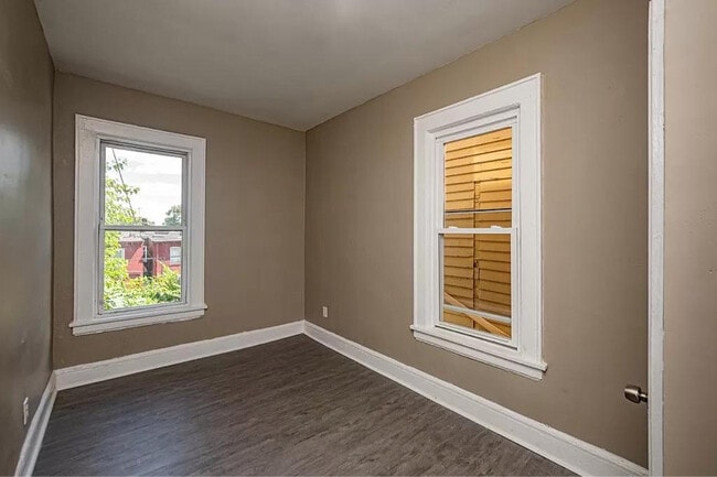 205 Mt Prospect Ave in Newark, NJ - Building Photo - Building Photo
