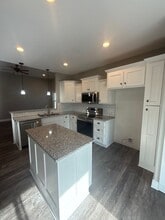 17224 Palazzo Dr in St. Joseph, MO - Building Photo - Building Photo