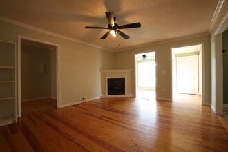 3612 North St NW in Duluth, GA - Building Photo - Building Photo