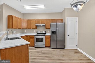 4011 Estevez Ct in Bowie, MD - Building Photo - Building Photo