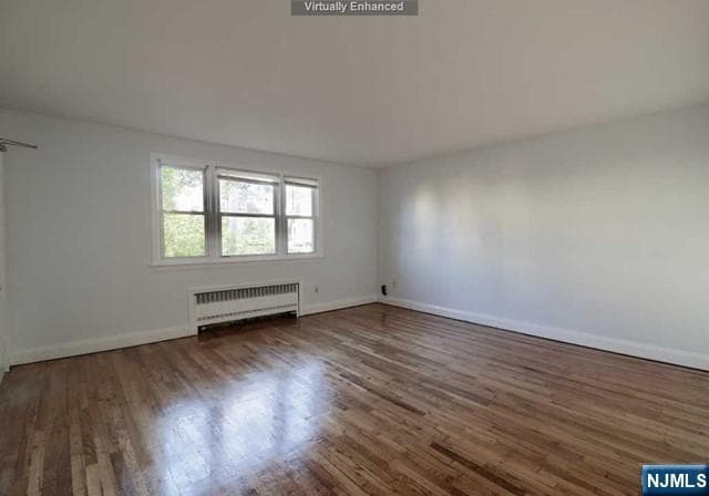 118 Union in Belleville, NJ - Building Photo - Building Photo