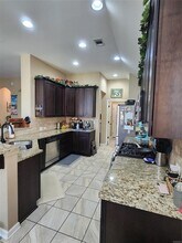 9413 Tillman Ct in Montgomery, AL - Building Photo - Building Photo