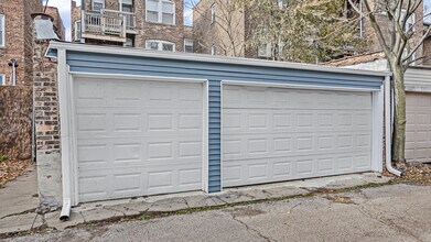 7741 S Yates Blvd-Unit -1 in Chicago, IL - Building Photo - Building Photo