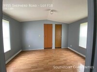 9955 Shepherd Rd photo'