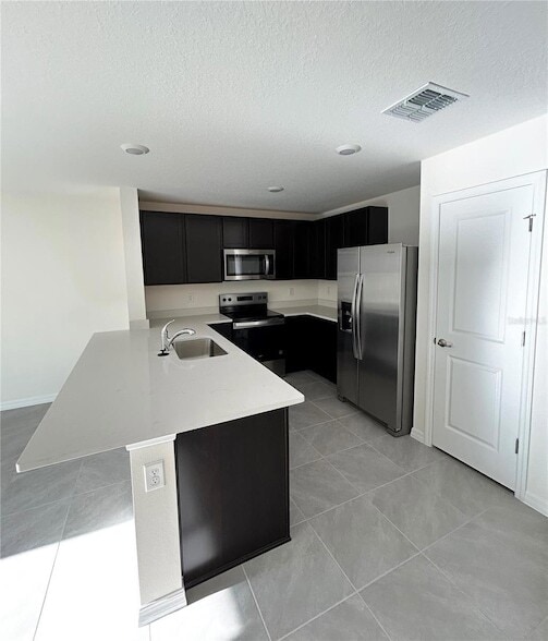 6582 SW 81st Lp in Ocala, FL - Building Photo - Building Photo