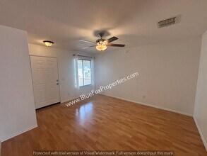 9978 E Apache Rain Dr in Tucson, AZ - Building Photo - Building Photo