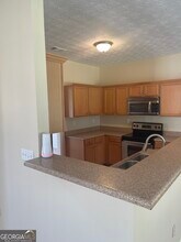 2645 Santa Fe Ct SE in Conyers, GA - Building Photo - Building Photo