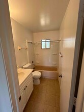 5616 Kenwood Dr in North Port, FL - Building Photo - Building Photo