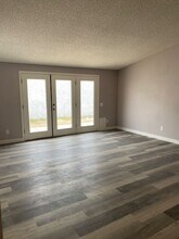 1843 W El Monte Pl in Chandler, AZ - Building Photo - Building Photo