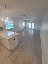 1225 E Cholla St in Phoenix, AZ - Building Photo - Building Photo