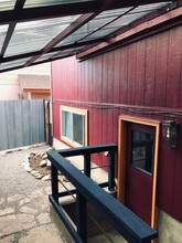 2612 Borrego Dr, Unit 2612 in Durango, CO - Building Photo - Building Photo
