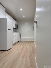 217 Beverly St in San Francisco, CA - Building Photo - Building Photo